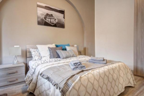MilanRentals - Windsor Apartment